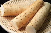 冬季吃什么蔬菜补肾 六种食物是补肾能手(图) - 周公乐 - xinhua8848 的博客 冬季吃什么蔬菜补肾 六种食物是补肾能手(图) - 周公乐 - xinhua8848 的博客